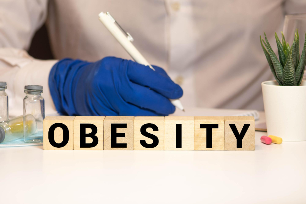 Obesity Science and Practice Requires 5A Approach