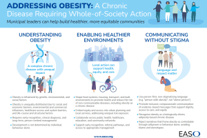 addressing-obesity_final